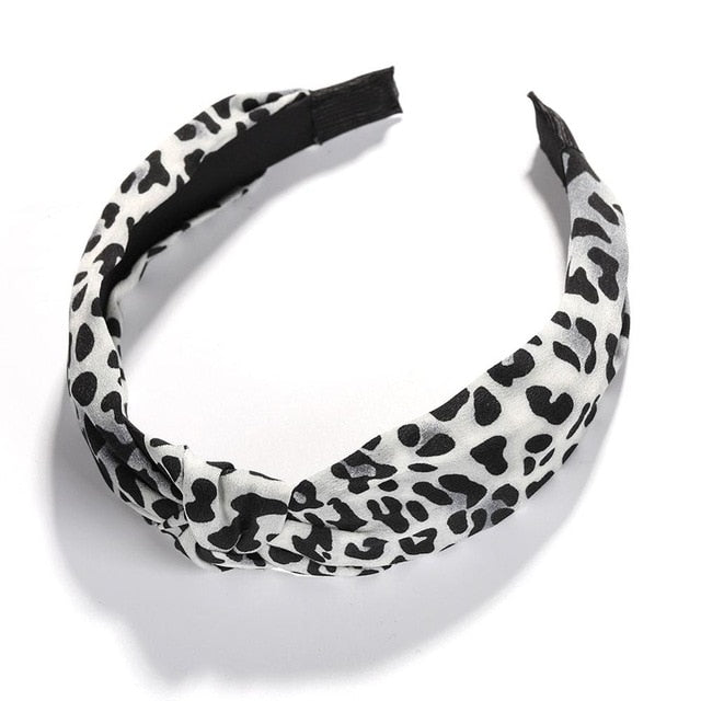 Hair Accessories