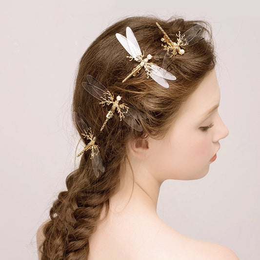 Hair Accessories