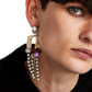 Long Earrings