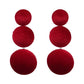 Long Earrings