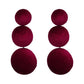 Long Earrings