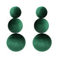 Long Earrings