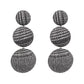 Long Earrings