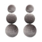 Long Earrings