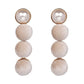 Long Earrings