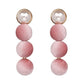 Long Earrings