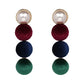 Long Earrings
