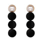 Long Earrings
