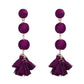 Long Earrings