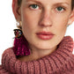 Long Earrings