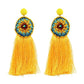 Long Earrings