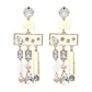 Long Earrings