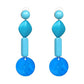 Long Earrings