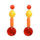 Long Earrings
