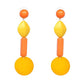 Long Earrings