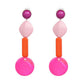 Long Earrings