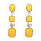 Long Earrings