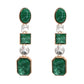 Long Earrings