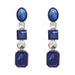 Long Earrings