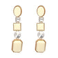 Long Earrings