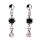 Long Earrings