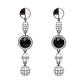 Long Earrings