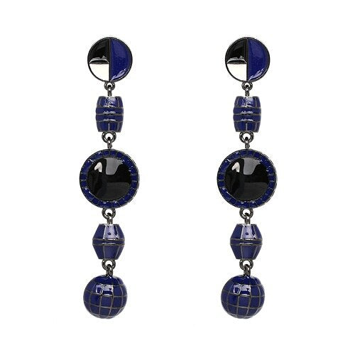 Long Earrings
