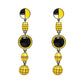 Long Earrings