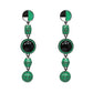 Long Earrings