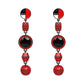 Long Earrings