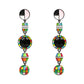 Long Earrings