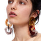 Long Earrings
