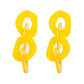 Long Earrings