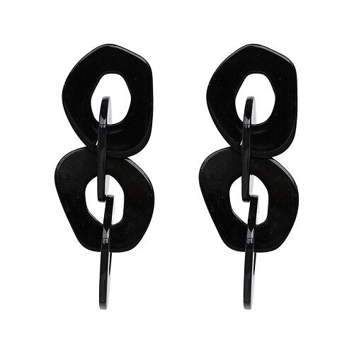Long Earrings