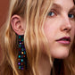 Long Earrings