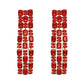 Long Earrings