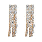 Long Earrings