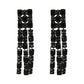 Long Earrings