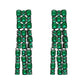 Long Earrings