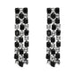 Long Earrings