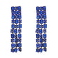 Long Earrings