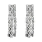 Long Earrings