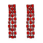 Long Earrings