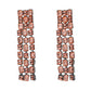 Long Earrings