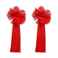 Long Earrings