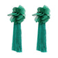 Long Earrings