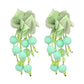Long Earrings