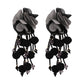Long Earrings