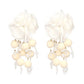 Long Earrings