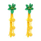 Long Earrings